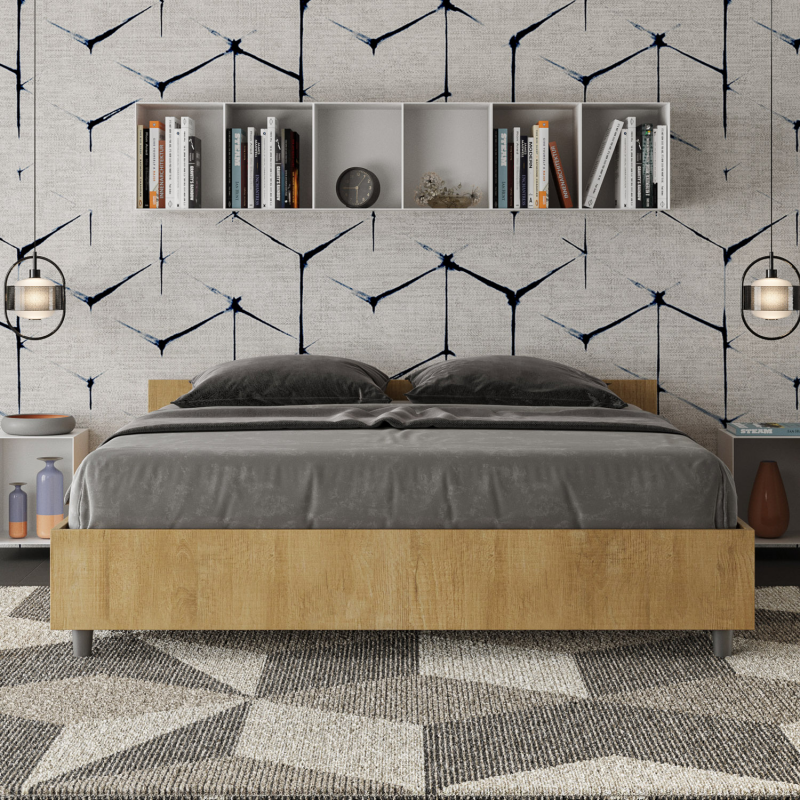 8cebab4e23f6c638662e0973b299920f