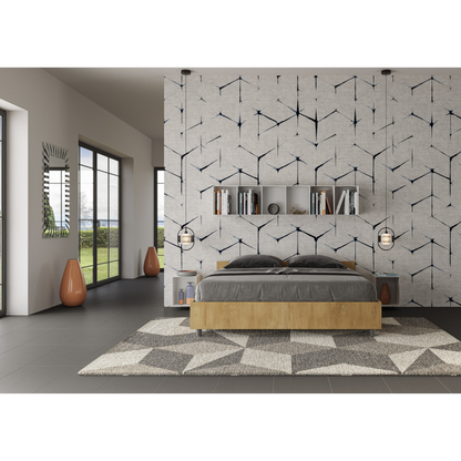 01c443e8c03f67bf7e362535a3045d04