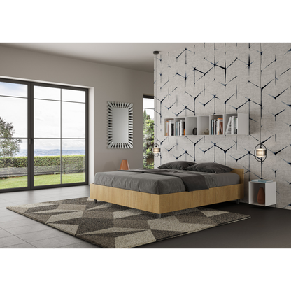 f6ff0bb60d8261df64b0f69f7b9235df