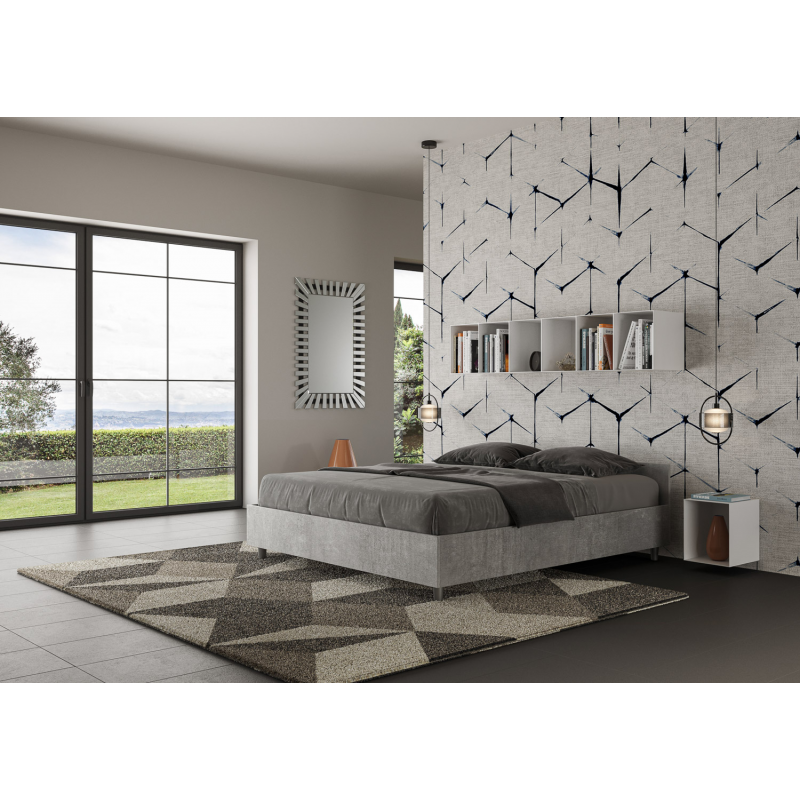 de2f07201b6fa896c4508ee26525afcc