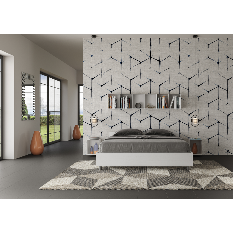 34cfb85dbd56c9365f3320e58df1a1f2