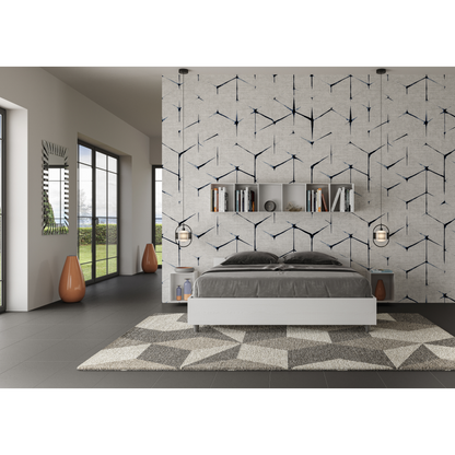 34cfb85dbd56c9365f3320e58df1a1f2