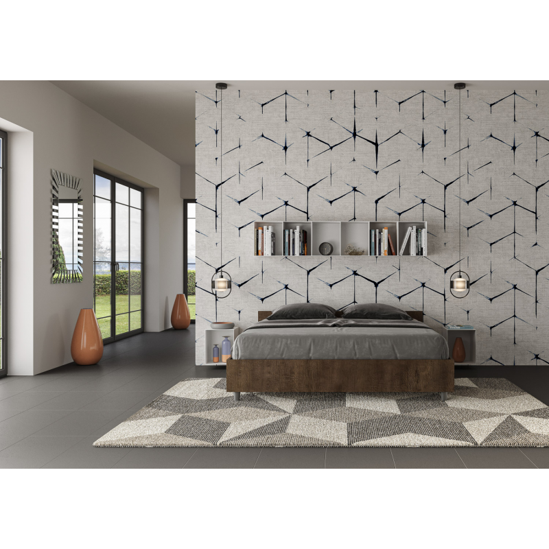 7dd745e82b41e19096aa557a6da5b20a