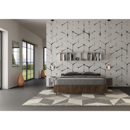 7dd745e82b41e19096aa557a6da5b20a