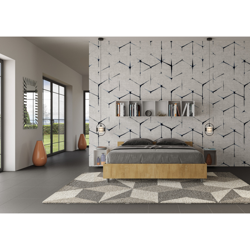 b6e034ed81f20f3d61029e0b24f27623