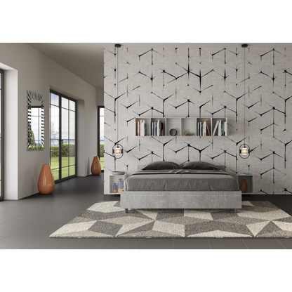 bb1ab19ea146d251e902e9825ee7fa0b