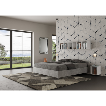 1e0e4e8aca2a6f612c38793342e1cfaa