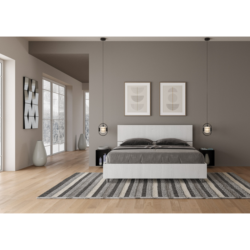 0dc6cad6b32b78c25ac85eadcf25e641