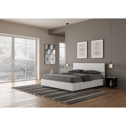 2dd20e65e8b4e237555bcaf8a3e4c592