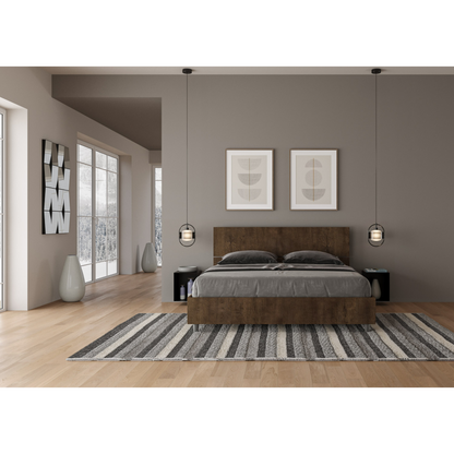 1c40e357a7e8bafafd02ee38e0810566