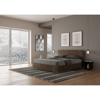 354cececd91ef249ff0429645966326c