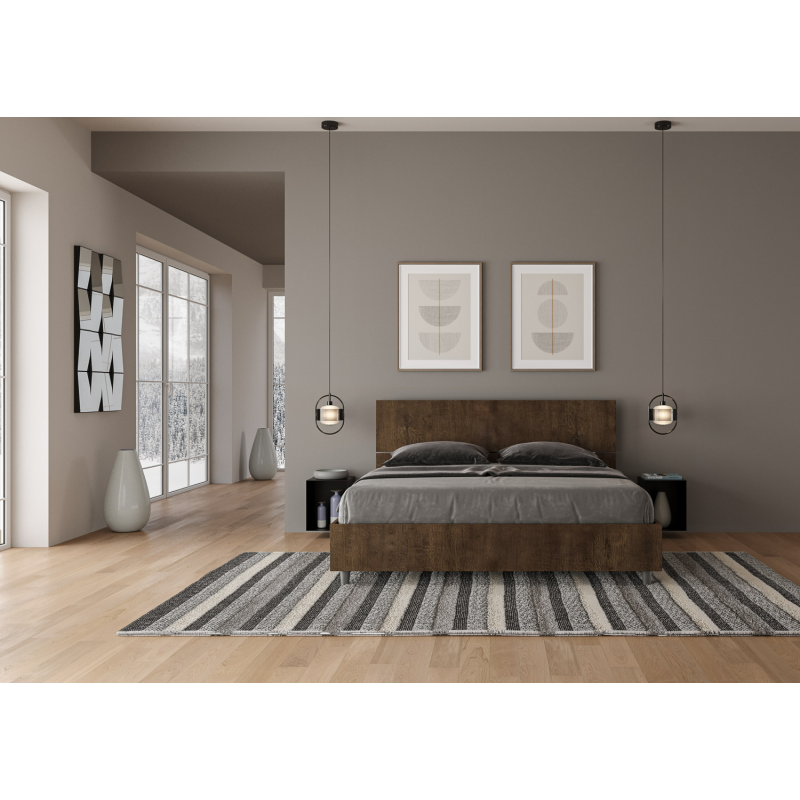 e2c577bad010cf96bf32901627af845f