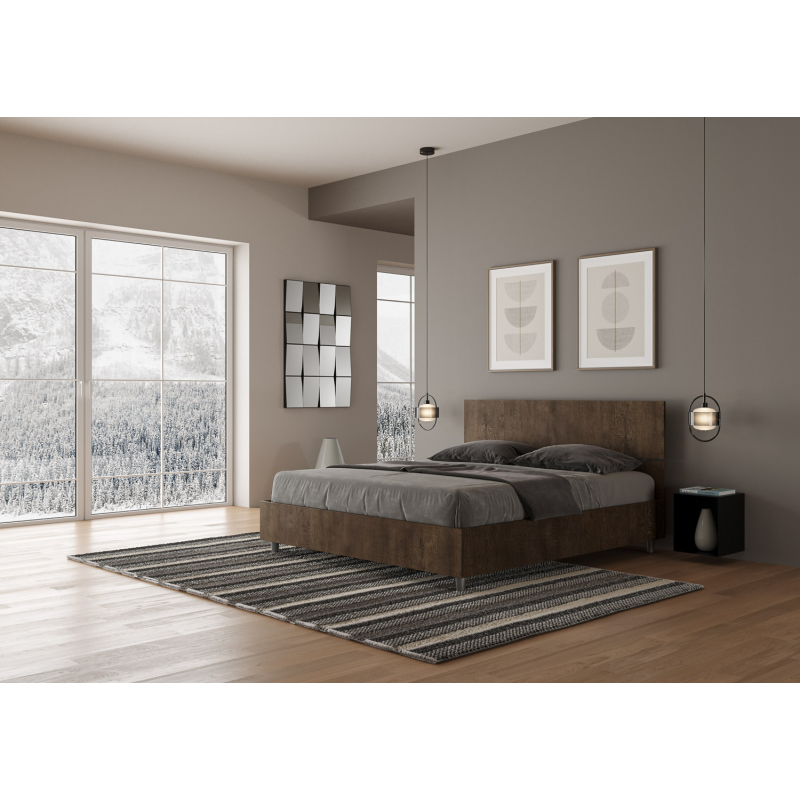 d730ef864d48bcc102ef6bf2a2fc6b45