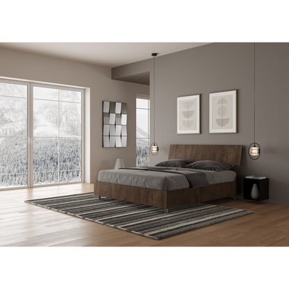 9248f445d51f99d547189b23c549e488