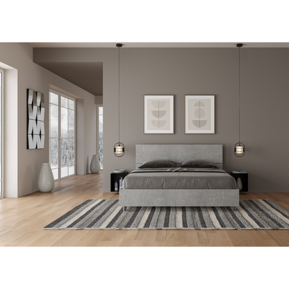 56b3a408a2b183f2b4173f0dfeff9e9c