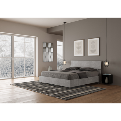 13a11912aecafecc0ce7cfa566ea84cf