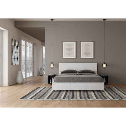 306ade107fafe2892da11a1326f4fa68