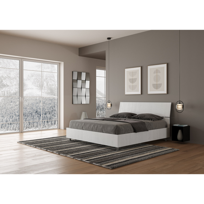 3630b43288848695323718f403ec5d0b