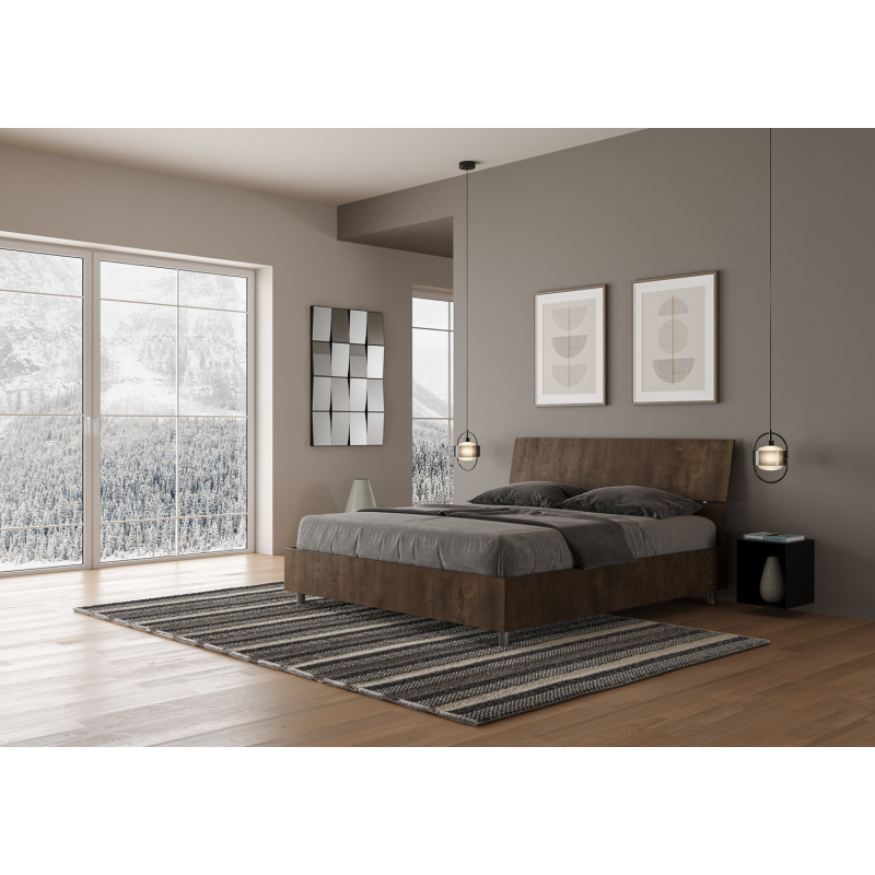 abd681e57f3836021eea537c83d61a06