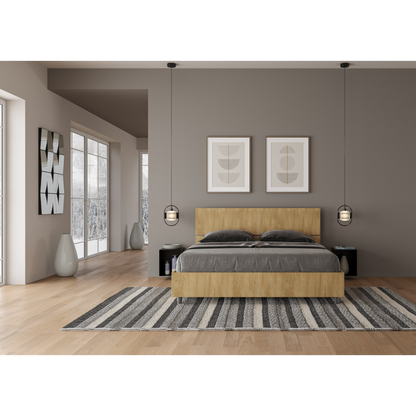 9d31654ce7b01fdd4f3b843d50ea8afe