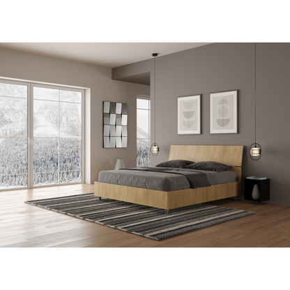 bd2284b652cdbc312e5fbc175dbc11a0