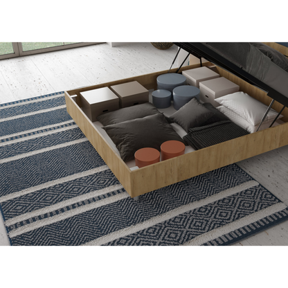 0406705be79e202e3e0f7375f8f0464a