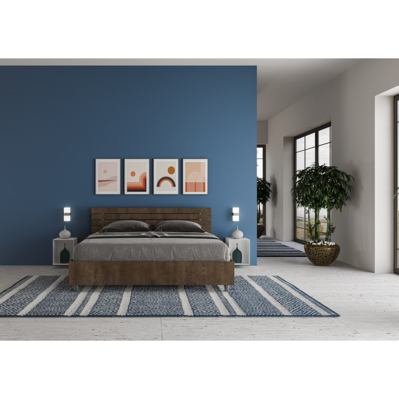 70cf40bb4b9af696812f32595109dc78