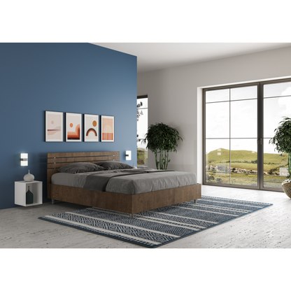 f0fd5ccb86dc9699b7ddb1c77faa8e9b