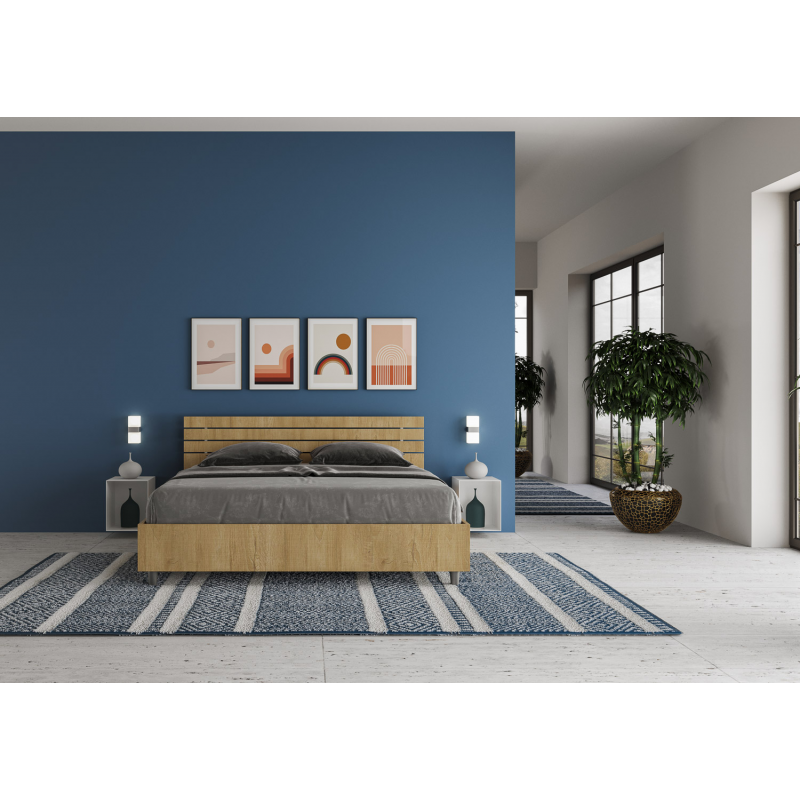 b36cee1c7ada5d4072ce747c0a2d0acd