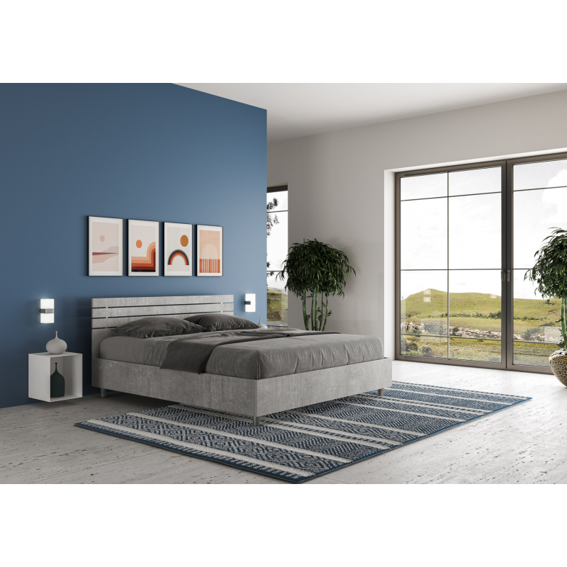 4e3200017a1f60340e39aaac8e7a41e3