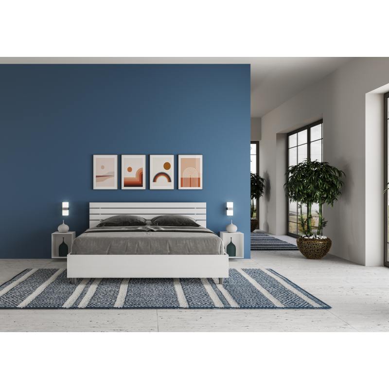 607d144b911594c21419937018bd8a05