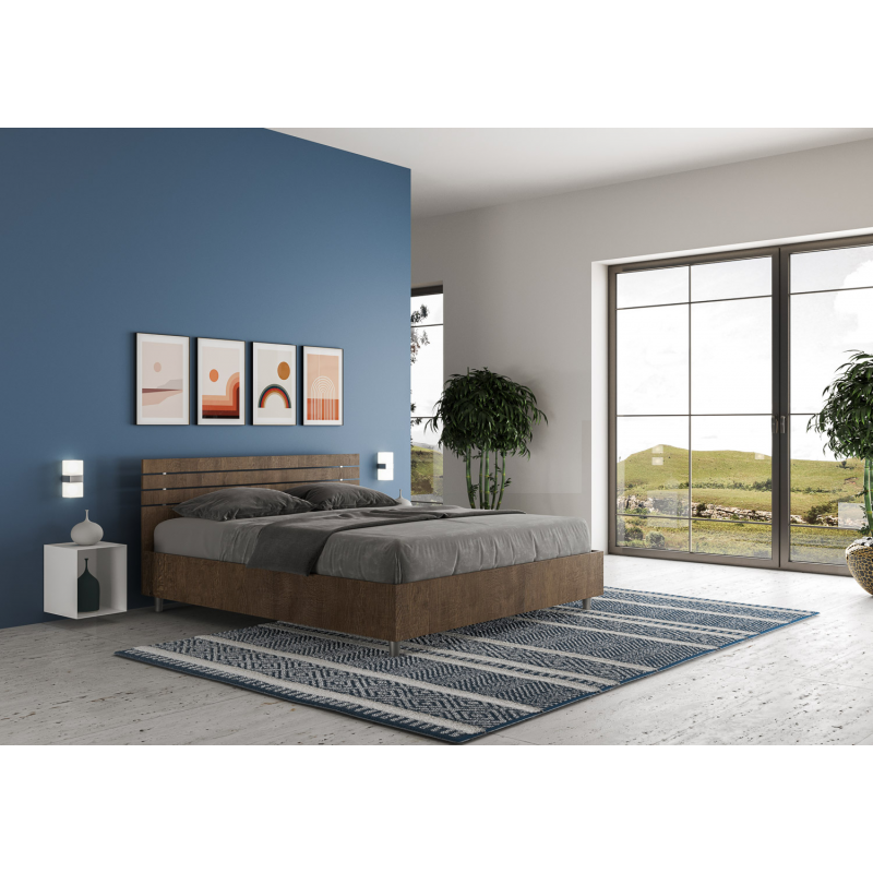 ae7895af7d2d11b32fd71fb48bd05c2a