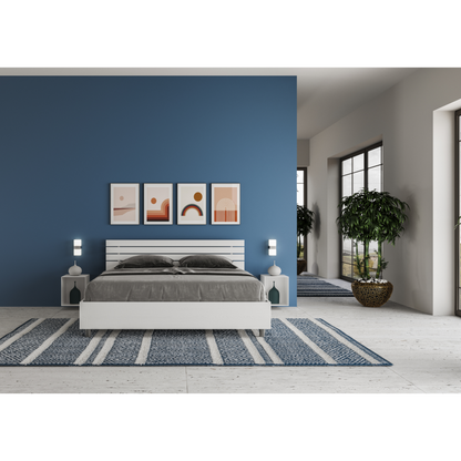 f2541d97c48c32b4acc2518079159211