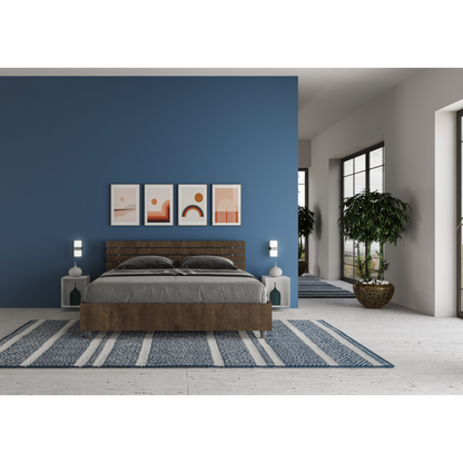 e0ddcd4333e1fb57879bd535bb026452