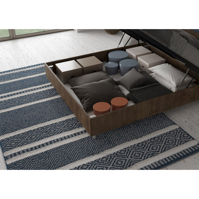 baa27e0996298bb4e7ff7a4e634d64f1