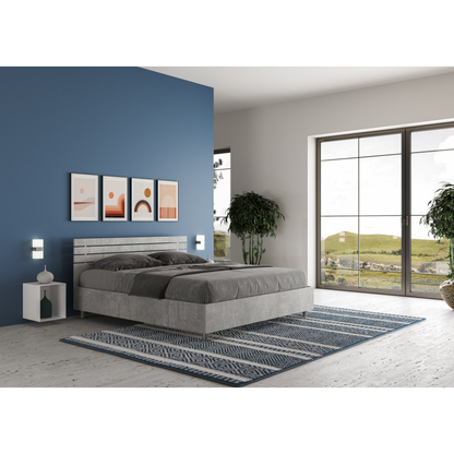 2a746e73188f4afc104d78b2ec42b24e