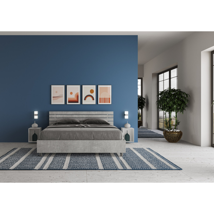 81e9cc6821641d63e70cb36842703bd6