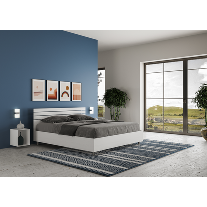 f5a028e02c3db88256710ae50d110aae