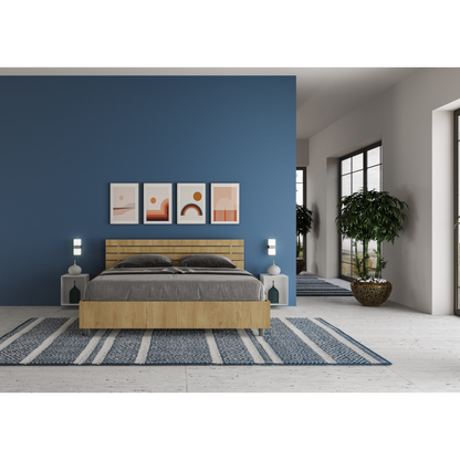 dee32fe7713b1041a33a38a391db4c51