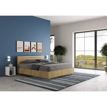 e5f9b12a733ff6f536bfa617f1c3684e