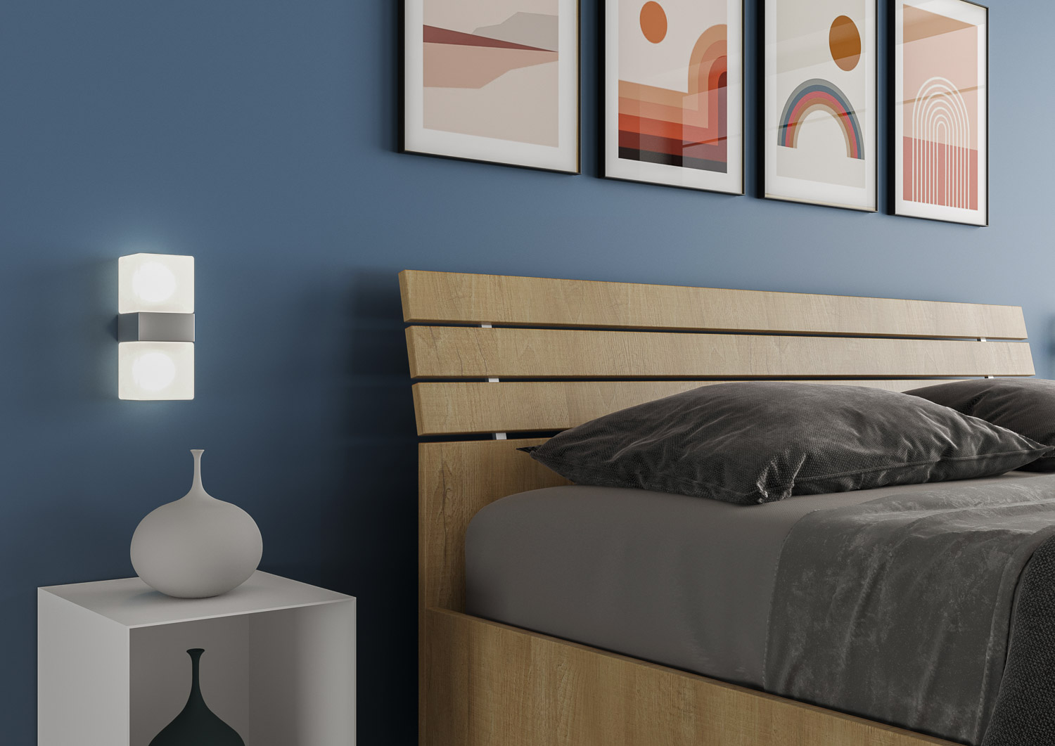 835145ebe5f3a4826998993b188323ed