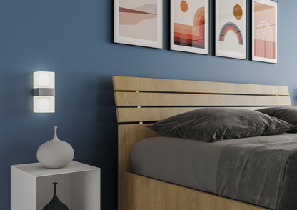 835145ebe5f3a4826998993b188323ed