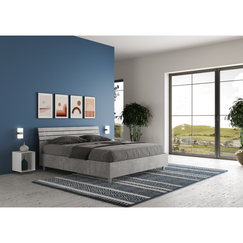 760a1020a3706fa613fd2e3e2b74f33e