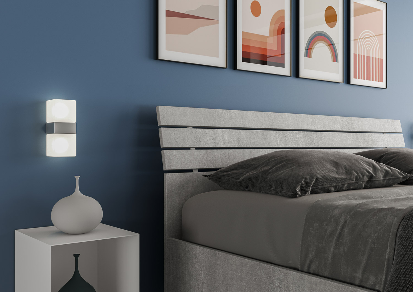 e59c64aa7051cabf578d5b4cc4e8eeb5