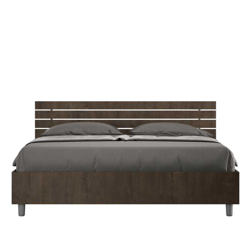 1c7e4306c447efd3e89ebaf708691451