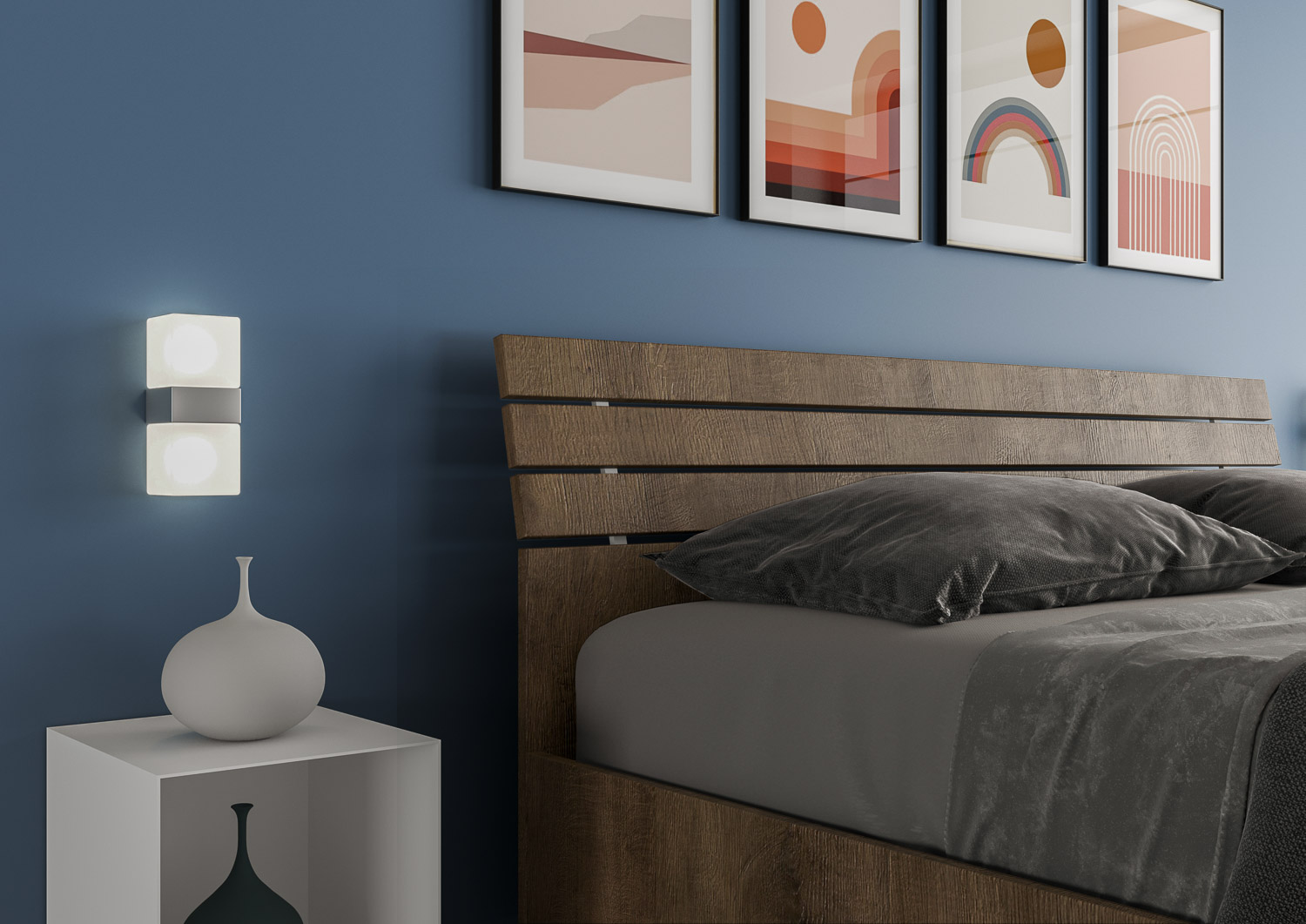 dc5e627e6cd4d322a96c5cc5240565a7