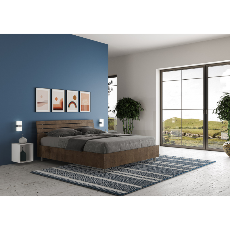 ec6d78ec7dc70d3129c9525c409b7cae