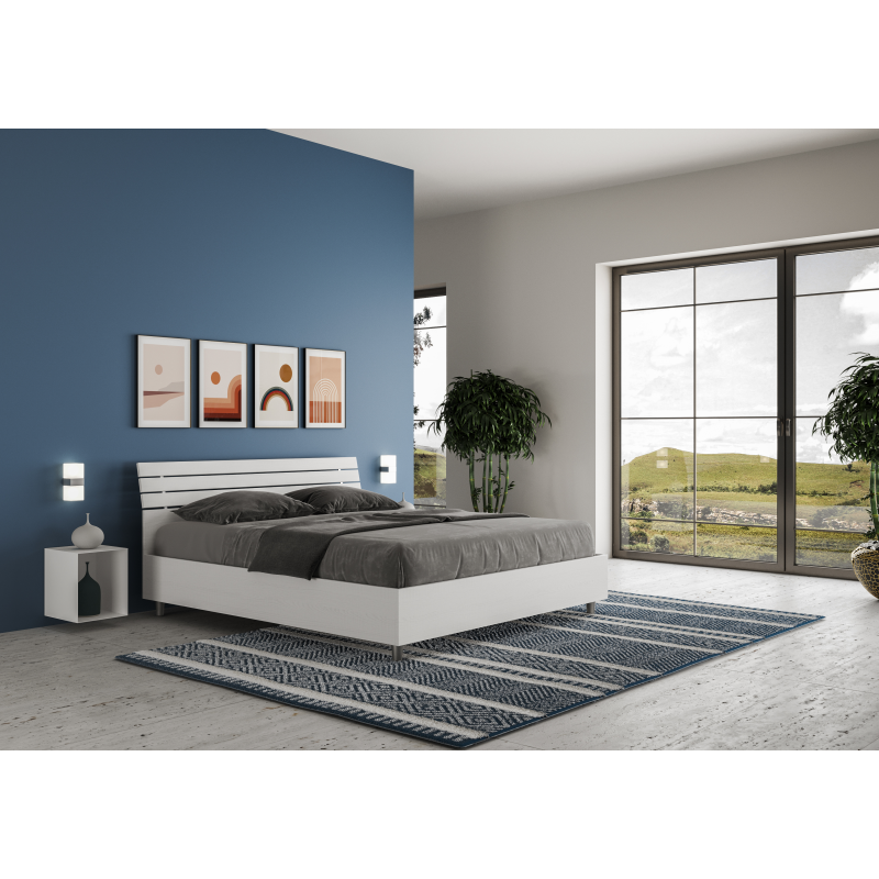 e29491643a03882c36936804fd0a7a83