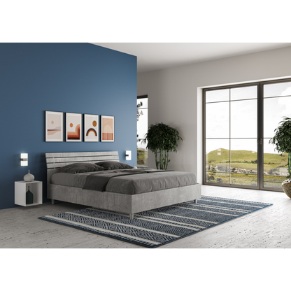 ab5a650d4afc3cd1a7bb2fcf83bb16c4