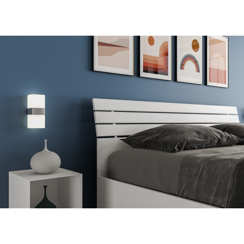 f6478f5549b6c80f7b34ec379cfc625e